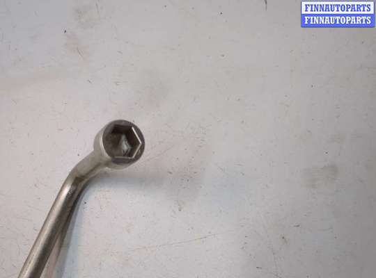 купить Ключ балонный на BMW X3 E83 2003-2010