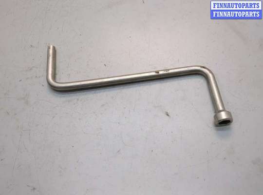 купить Ключ балонный на BMW X3 E83 2003-2010