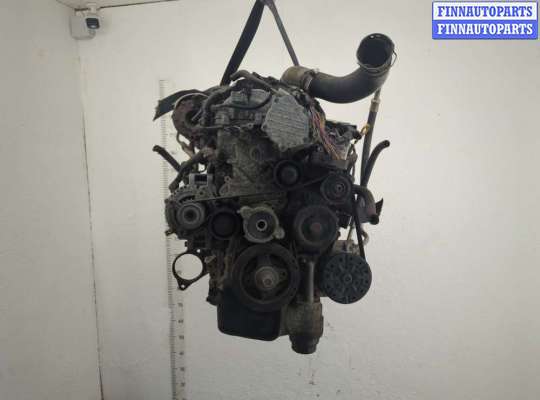 Купить Форсунка топливная на Toyota Auris E15 2006-2012 Форсунка топливная TT967794 на Toyota Auris E15 2006-2012