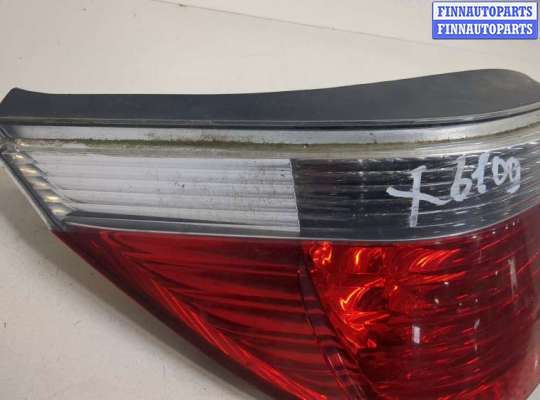 купить Фонарь (задний) на BMW 5 E60 2003-2010