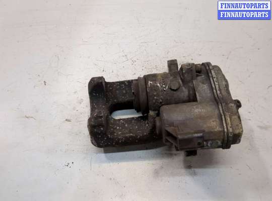 купить Суппорт на Opel Astra K 2015-2021