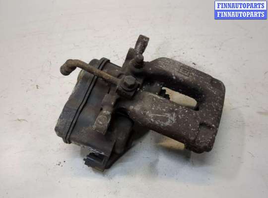 купить Суппорт на Opel Astra K 2015-2021