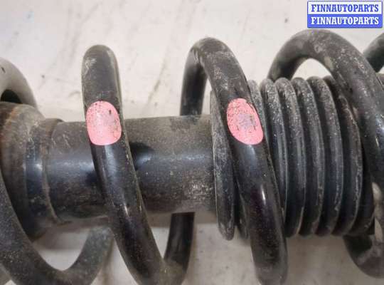 купить Амортизатор подвески на Subaru Forester (S13) 2012-2019