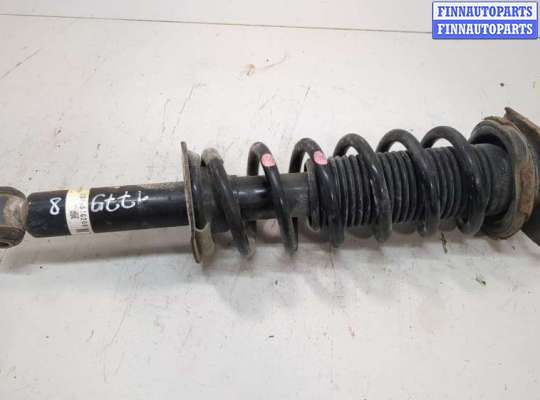 купить Амортизатор подвески на Subaru Forester (S13) 2012-2019