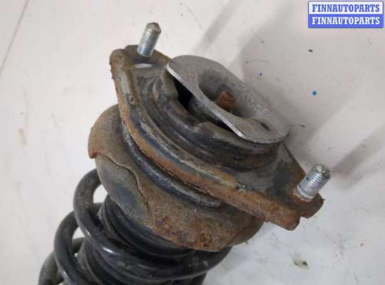 купить Амортизатор подвески на Subaru Forester (S13) 2012-2019