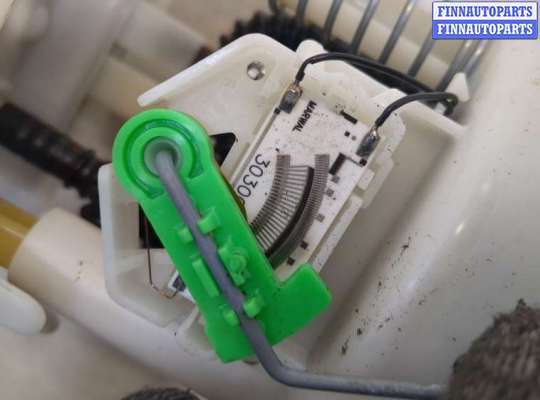 купить Насос топливный электрический на Peugeot 308 2007-2013