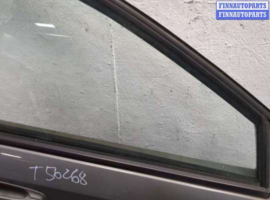 купить Дверь боковая (легковая) на Chevrolet Lacetti 2004-2013