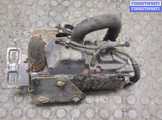 купить Отопитель автономный на Ford Galaxy 2000-2006