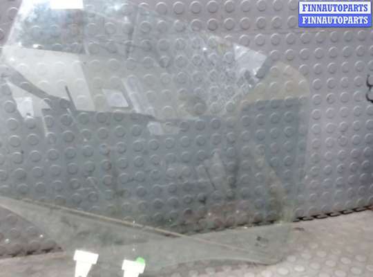 купить Стекло боковой двери на Opel Agila 2000-2007