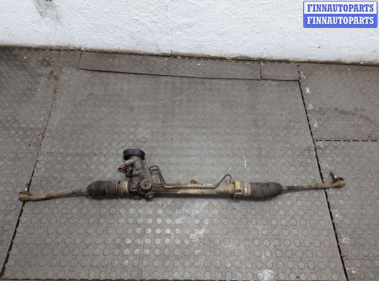Рейка рулевая с г/у ST346992 на Seat Ibiza 3 2001-2008