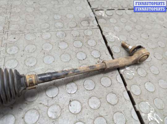 купить Рейка рулевая с г/у на Seat Ibiza 3 2001-2008