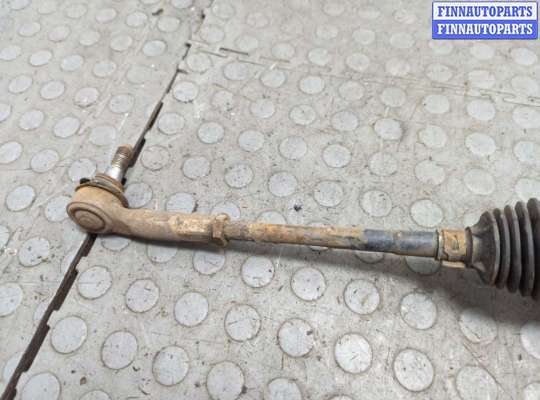 купить Рейка рулевая с г/у на Seat Ibiza 3 2001-2008