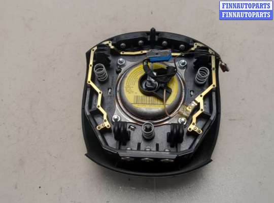 купить Подушка безопасности водителя на Mini Cooper (R56/R57) 2006-2013