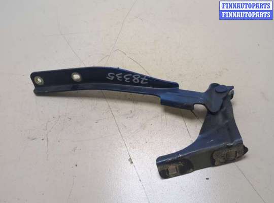 купить Петля капота на Nissan Note E11 2005-2013