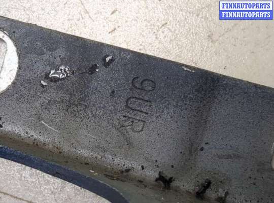 купить Петля капота на Nissan Note E11 2005-2013