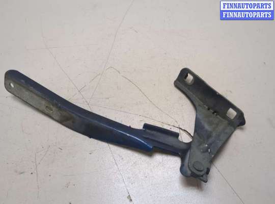 купить Петля капота на Nissan Note E11 2005-2013