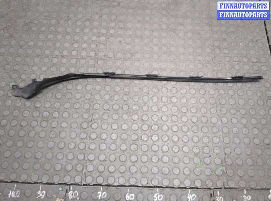 купить Молдинг стекла (лобовое) на Volvo S60 2010-2018