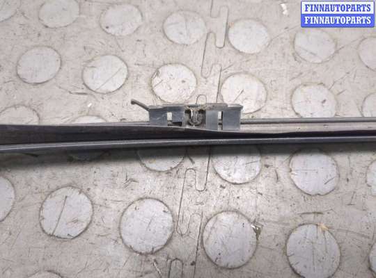 купить Молдинг стекла (лобовое) на Volvo S60 2010-2018