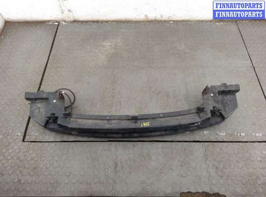 купить Форсунка омывателя фар на Land Rover Range Rover Evoque 2011-2018