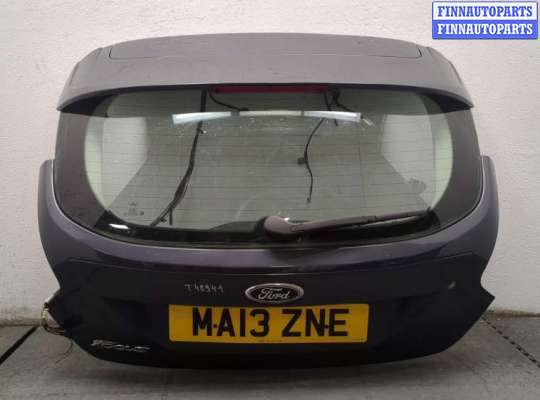 купить Щеткодержатель на Ford Focus 3 2011-2015