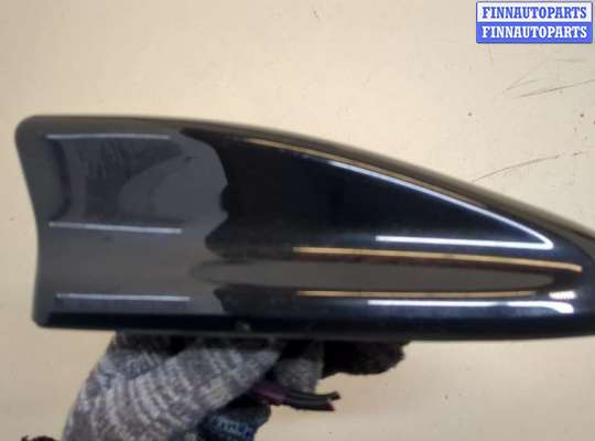 купить Антенна на Mitsubishi Eclipse Cross 2017-