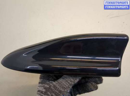 купить Антенна на Mitsubishi Eclipse Cross 2017-