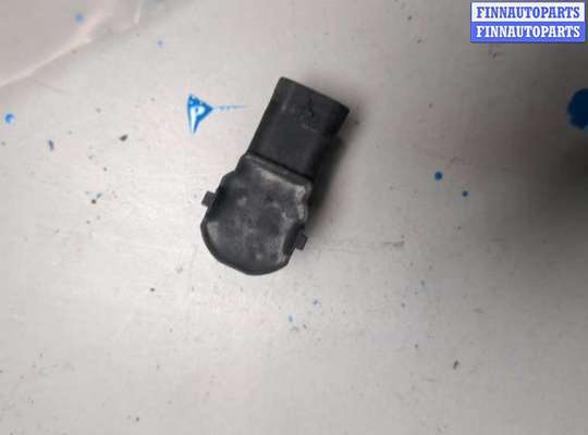 купить Датчик парктроника на Ford Focus 3 2011-2015