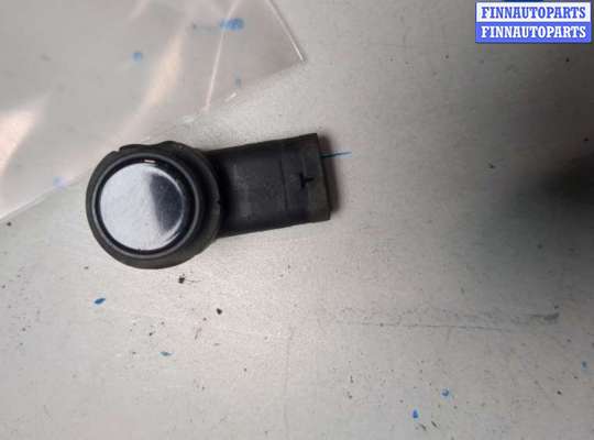 купить Датчик парктроника на Ford Focus 3 2011-2015