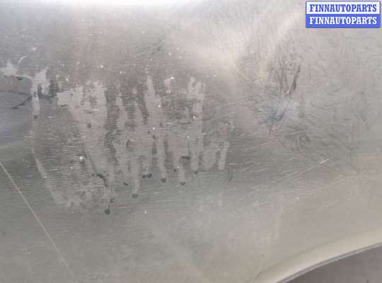 купить Фара (передняя) на BMW X5 E70 2006-2013