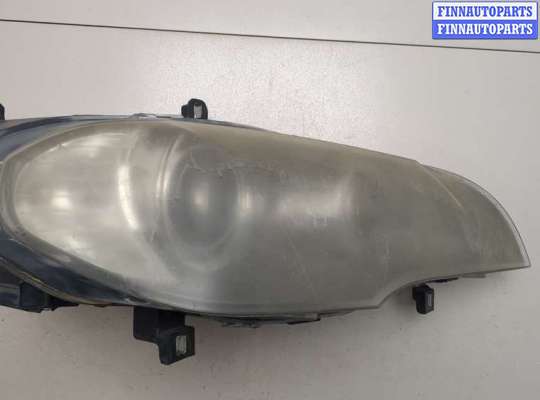 купить Фара (передняя) на BMW X5 E70 2006-2013