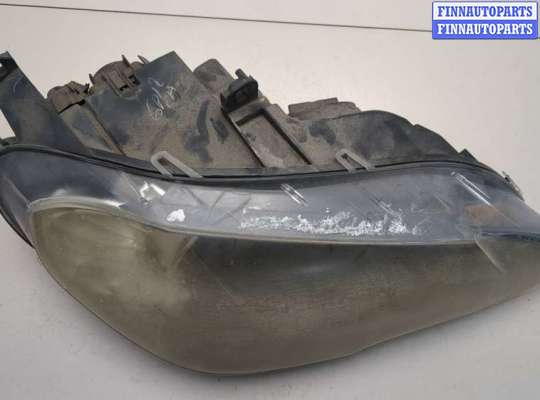 купить Фара (передняя) на BMW X5 E70 2006-2013