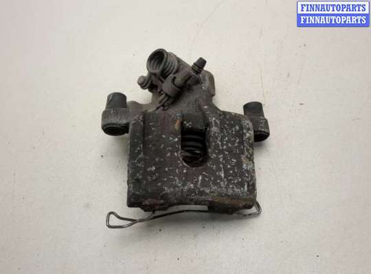 купить Суппорт на Ford Focus 2 2005-2008