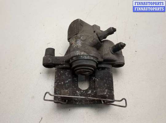 купить Суппорт на Ford Focus 2 2005-2008
