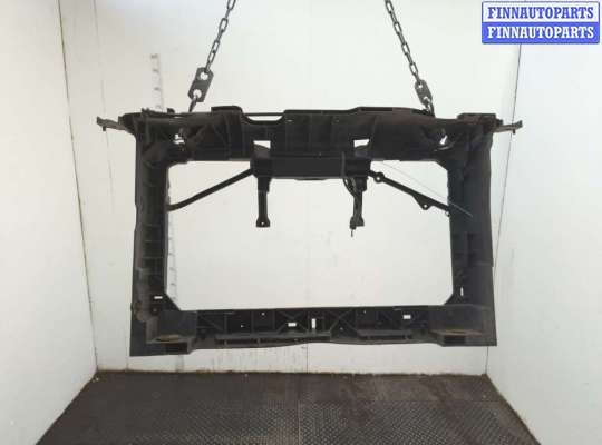 купить Рамка передняя (телевизор) на Mazda 6 (GH) 2007-2012