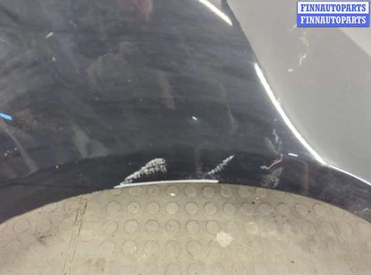 купить Крыло на Peugeot 308 2013-2021