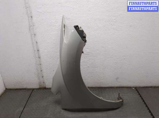 купить Кронштейн бампера на Mazda CX-7 2007-2012