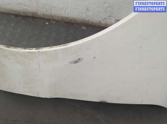 купить Крыло на Mercedes ML W166 2011-2015