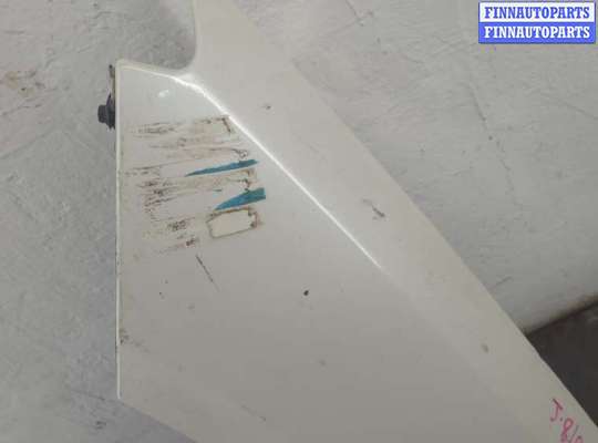 купить Крыло на Mercedes ML W166 2011-2015