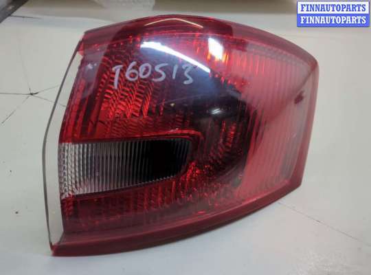 Фонарь (задний) FO2150228 на Ford Kuga 2008-2012