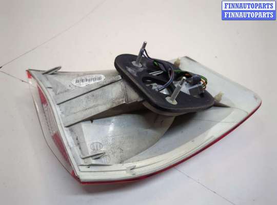 купить Фонарь (задний) на Ford Kuga 2008-2012