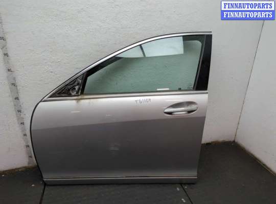 Динамик MB1708691 на Mercedes S W221 2005-2013