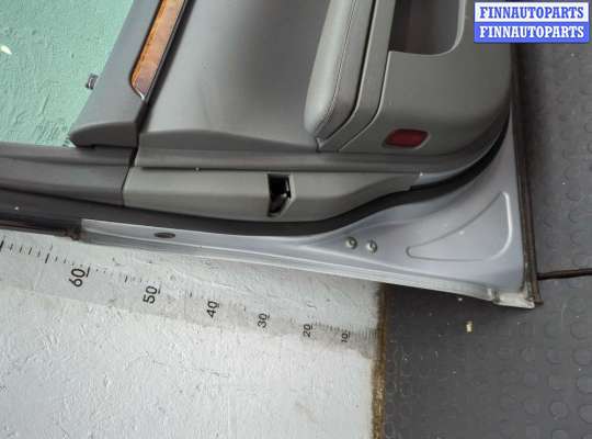купить Динамик на Mercedes S W221 2005-2013