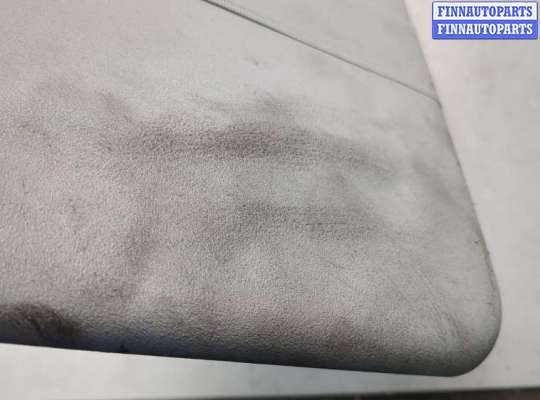 купить Козырек солнцезащитный на Suzuki SX4 2006-2014