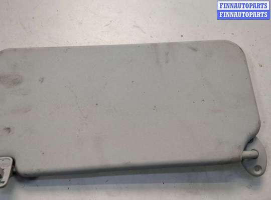 купить Козырек солнцезащитный на Suzuki SX4 2006-2014