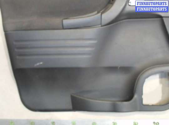 купить Ручка двери салона на Opel Zafira A 1999-2005