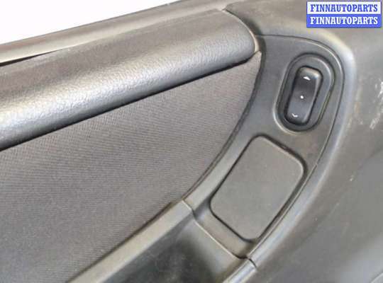 купить Ручка двери салона на Opel Zafira A 1999-2005