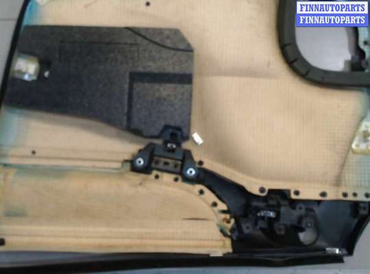 купить Ручка двери салона на Opel Zafira A 1999-2005