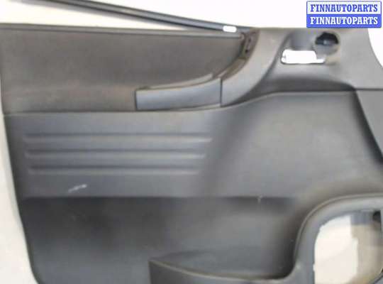 купить Ручка двери салона на Opel Zafira A 1999-2005