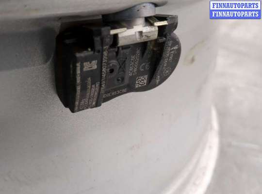 купить Датчик давления шин на Jaguar XE 2015-2025