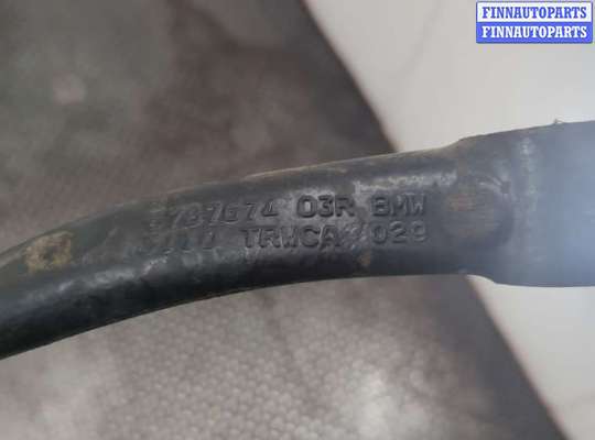 купить Балка подвески передняя (подрамник) на BMW X3 F25 2010-2017